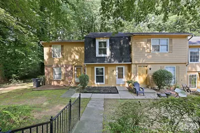 4033 Briarhill Drive, Charlotte, NC 28215 - Photo 16