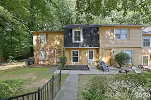 4033 Briarhill Dr, Charlotte, NC 28215 - Photo 16