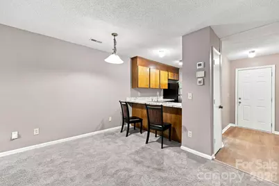 4033 Briarhill Drive, Charlotte, NC 28215 - Photo 22