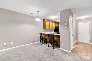 4033 Briarhill Dr, Charlotte, NC 28215 - Photo 22