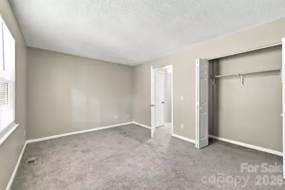 4033 Briarhill Drive, Charlotte, NC 28215 - Photo 34