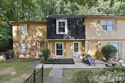 4033 Briarhill Drive, Charlotte, NC 28215 - Photo 1
