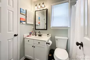 5000 Morning Dew Ln, Monroe, NC 28110 - Photo 26