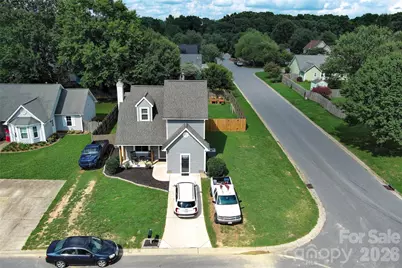 5000 Morning Dew Lane, Monroe, NC 28110 - Photo 6