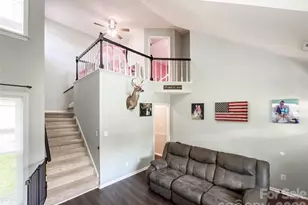 5000 Morning Dew Ln, Monroe, NC 28110 - Photo 32
