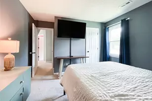 5000 Morning Dew Ln, Monroe, NC 28110 - Photo 10