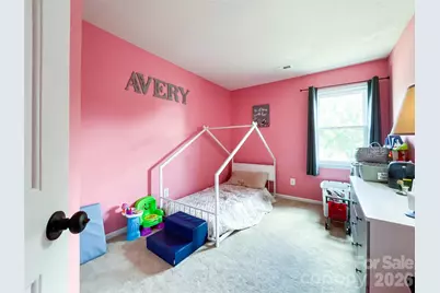 5000 Morning Dew Lane, Monroe, NC 28110 - Photo 16