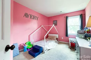 5000 Morning Dew Ln, Monroe, NC 28110 - Photo 16