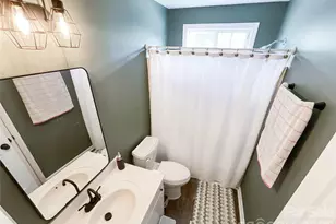 5000 Morning Dew Ln, Monroe, NC 28110 - Photo 12