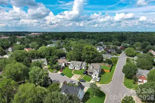 5000 Morning Dew Ln, Monroe, NC 28110 - Photo 8