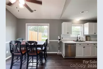 5000 Morning Dew Lane, Monroe, NC 28110 - Photo 18