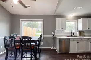 5000 Morning Dew Ln, Monroe, NC 28110 - Photo 18
