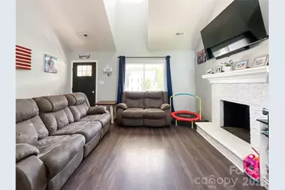 5000 Morning Dew Lane, Monroe, NC 28110 - Photo 34