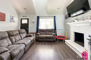 5000 Morning Dew Ln, Monroe, NC 28110 - Photo 34