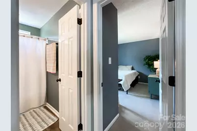 5000 Morning Dew Lane, Monroe, NC 28110 - Photo 14