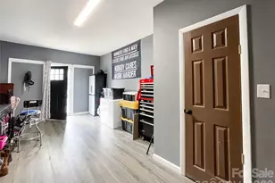 5000 Morning Dew Ln, Monroe, NC 28110 - Photo 20