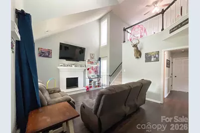5000 Morning Dew Lane, Monroe, NC 28110 - Photo 36