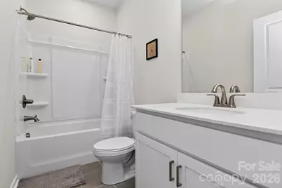 5316 Somerset Hill Lane, Charlotte, NC 28269 - Photo 28