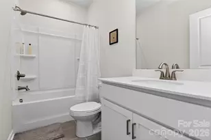 5316 Somerset Hill Ln, Charlotte, NC 28269 - Photo 28