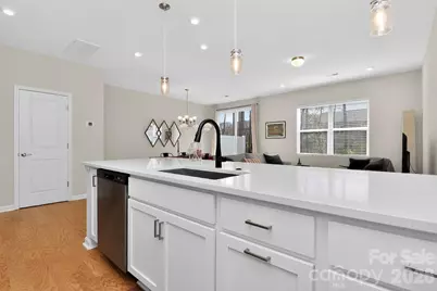 5316 Somerset Hill Lane, Charlotte, NC 28269 - Photo 14