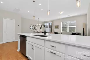 5316 Somerset Hill Ln, Charlotte, NC 28269 - Photo 14