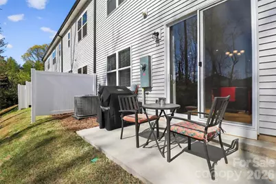 5316 Somerset Hill Lane, Charlotte, NC 28269 - Photo 30