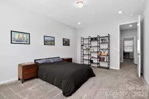 5316 Somerset Hill Ln, Charlotte, NC 28269 - Photo 20