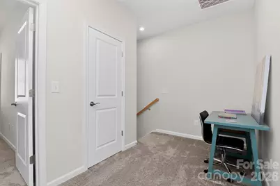 5316 Somerset Hill Lane, Charlotte, NC 28269 - Photo 18