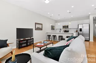 5316 Somerset Hill Ln, Charlotte, NC 28269 - Photo 8