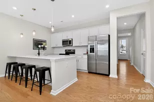 5316 Somerset Hill Ln, Charlotte, NC 28269 - Photo 10