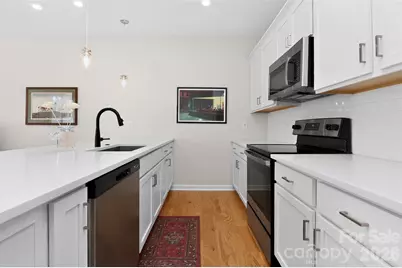 5316 Somerset Hill Lane, Charlotte, NC 28269 - Photo 12