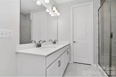 5316 Somerset Hill Lane, Charlotte, NC 28269 - Photo 22