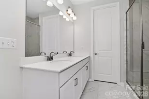 5316 Somerset Hill Ln, Charlotte, NC 28269 - Photo 22