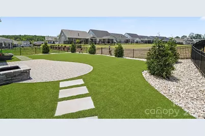 3110 Whispering Creek Drive, Indian Trail, NC 28079 - Photo 24