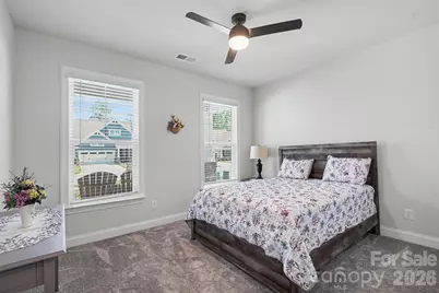3110 Whispering Creek Drive, Indian Trail, NC 28079 - Photo 18