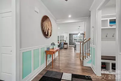 3110 Whispering Creek Drive, Indian Trail, NC 28079 - Photo 10
