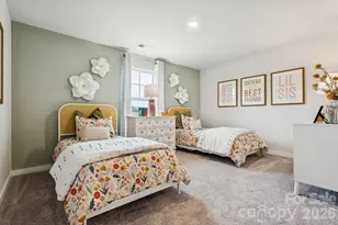 8071 Midas Ln, Locust, NC 28097 - Photo 20