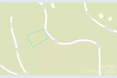 237 Poplar Drive, Beech Mountain, NC 28604 - Photo 1