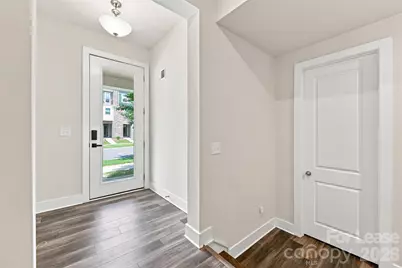 2321 Aria Park Drive, Charlotte, NC 28262 - Photo 2