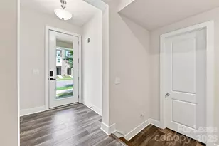 2321 Aria Park Dr, Charlotte, NC 28262 - Photo 2