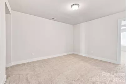 2321 Aria Park Drive, Charlotte, NC 28262 - Photo 14