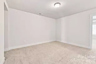 2321 Aria Park Dr, Charlotte, NC 28262 - Photo 14