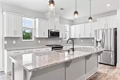 2321 Aria Park Drive, Charlotte, NC 28262 - Photo 6