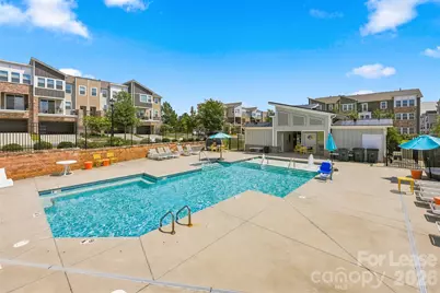 2321 Aria Park Drive, Charlotte, NC 28262 - Photo 20
