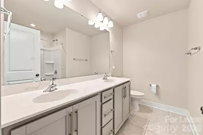 2321 Aria Park Drive, Charlotte, NC 28262 - Photo 16
