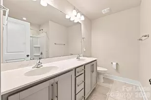 2321 Aria Park Dr, Charlotte, NC 28262 - Photo 16