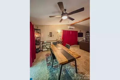 232 Island Creek Road, Lake Lure, NC 28746 - Photo 10