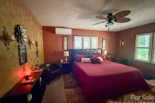 232 Island Creek Rd, Lake Lure, NC 28746 - Photo 14