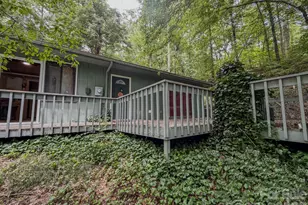 232 Island Creek Rd, Lake Lure, NC 28746 - Photo 2