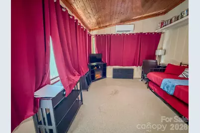232 Island Creek Road, Lake Lure, NC 28746 - Photo 6